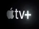Apple TV+ đã chết. Apple TV muôn năm!